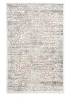 Fables Pallaes Rug